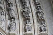 Church Photos